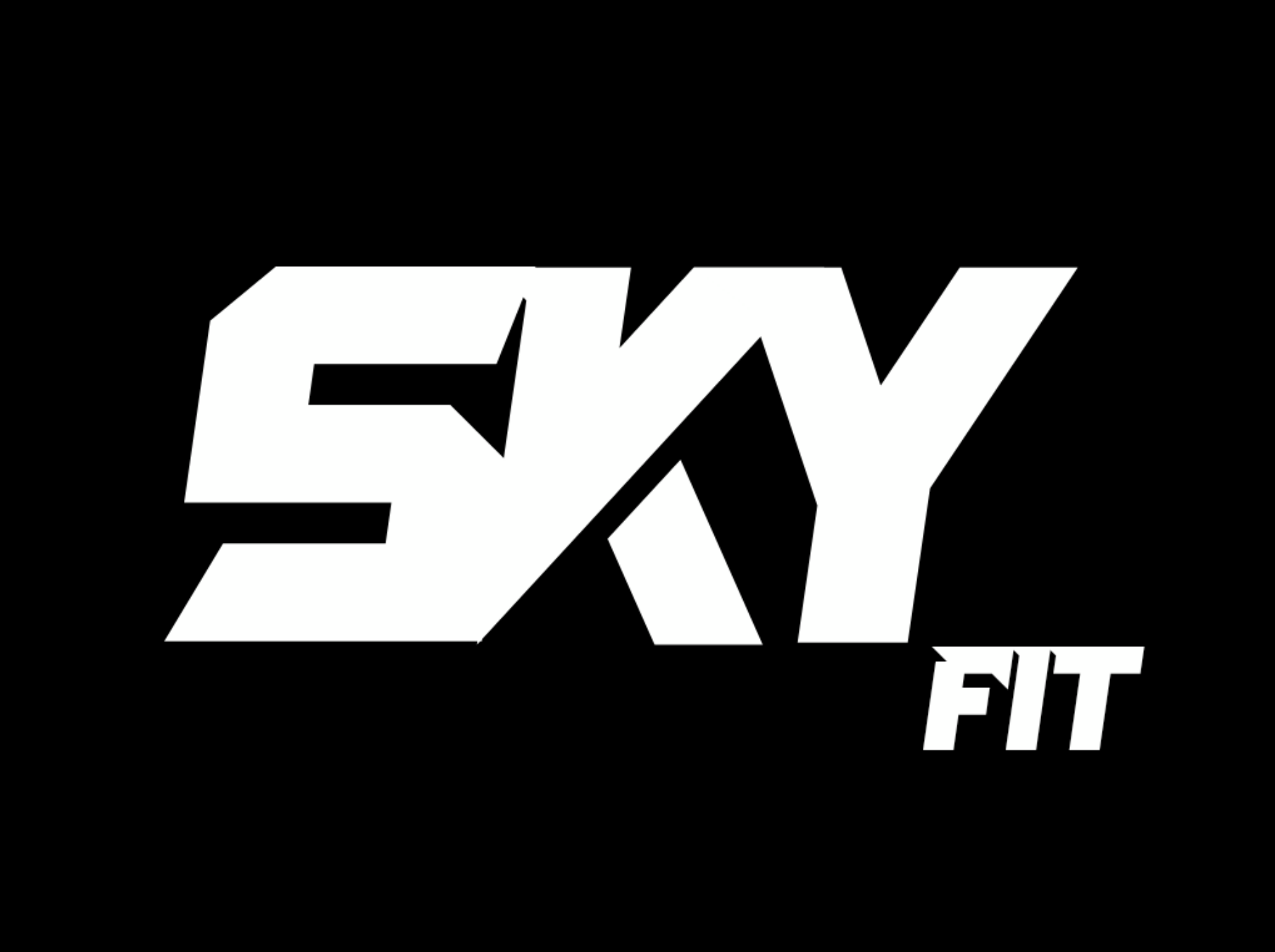 Logo Centro deportivo